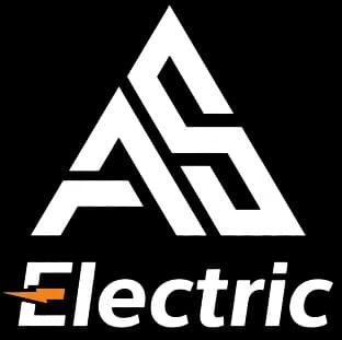 A.S Electric